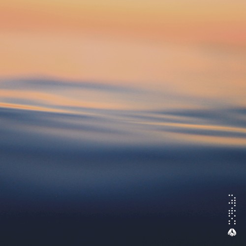 Be Still