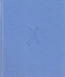 X/Y