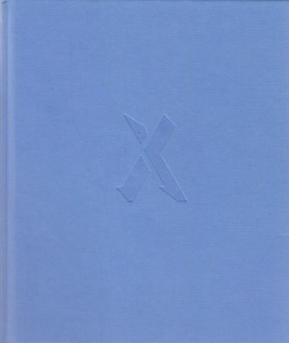 X/Y