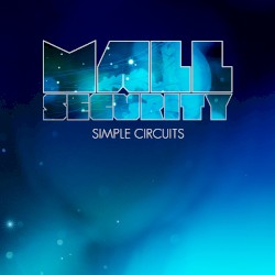 Simple Circuits