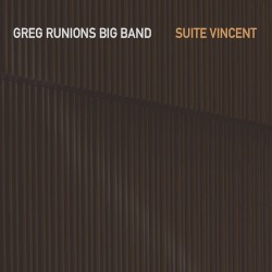 Suite Vincent