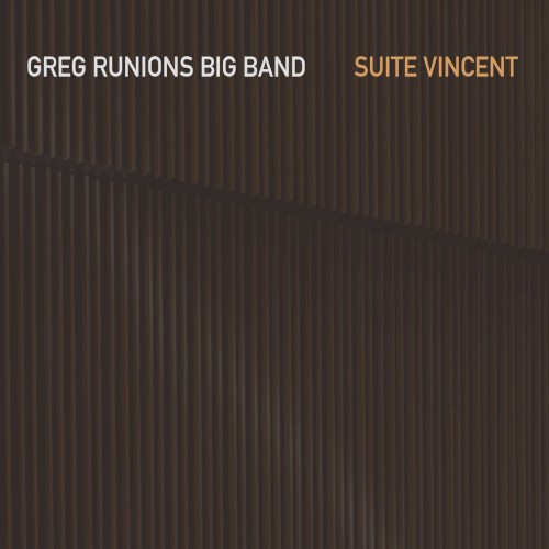 Suite Vincent
