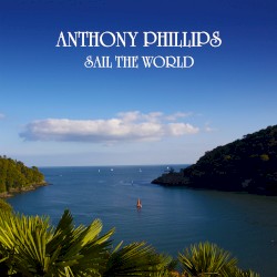 Sail the World