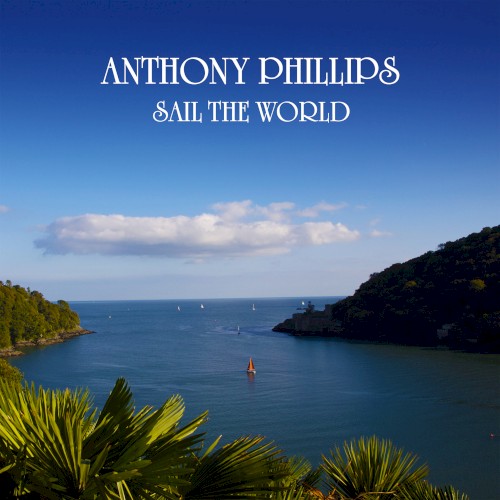 Sail the World