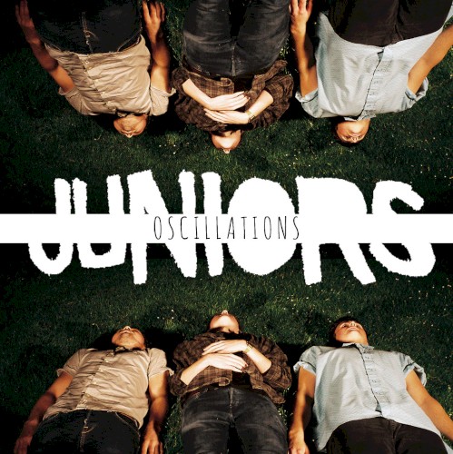 Oscillations
