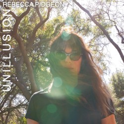 UNILLUSION