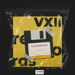 The Darkness