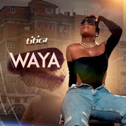 Waya