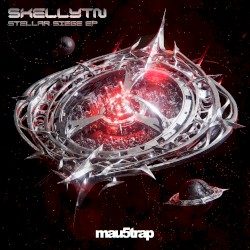 Stellar Siege