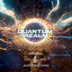 Quantum Realm