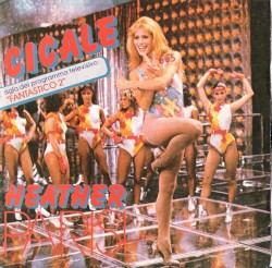Cicale