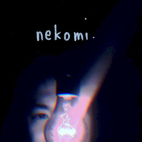 aozora.