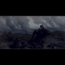 Beyond All Light