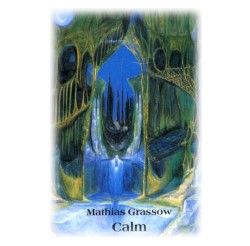 Calm