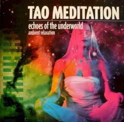 Tao Meditation