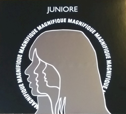 Magnifique