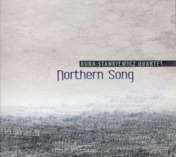 Northern Song