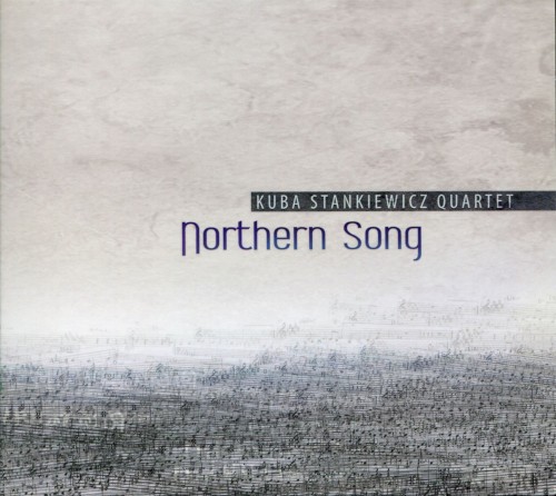 Northern Song