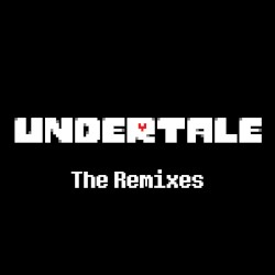 Your Best Nightmare/Finale (Cement City remix)