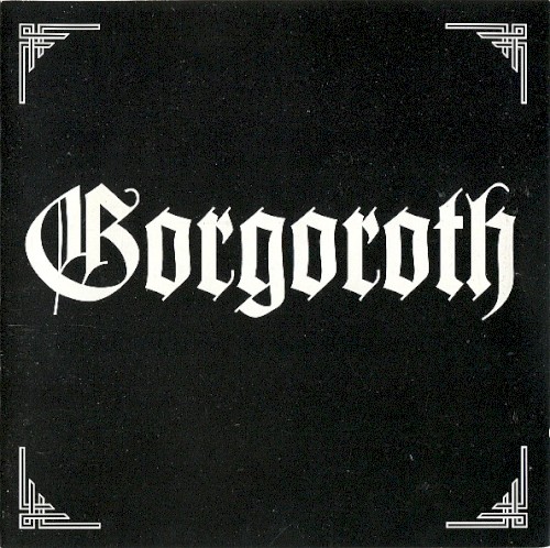 Pentagram