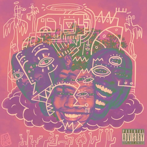 SOULTIES (& HONEYDIP) (acoustic)