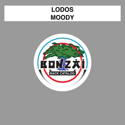 Moody