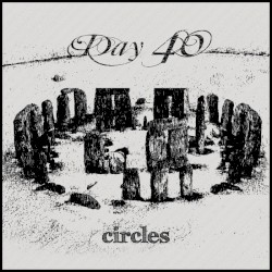 Circles