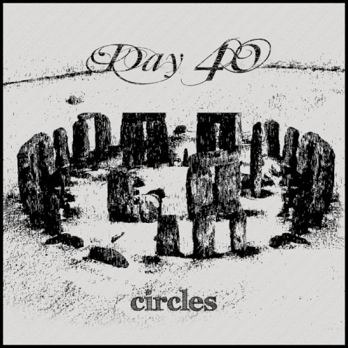 Circles