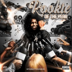 Rookie of the Year