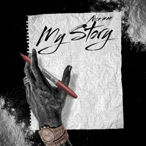 My story