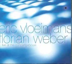 Live at the Concertgebouw
