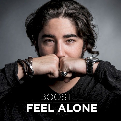 Feel alone