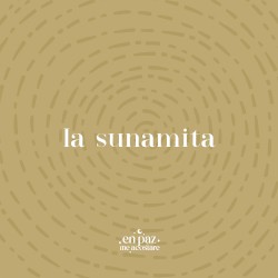 La Sunamita