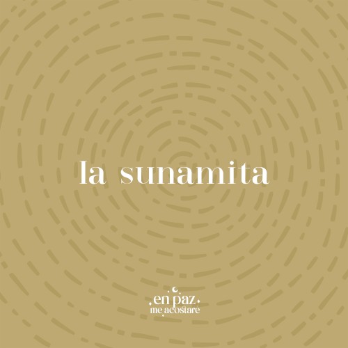 La Sunamita