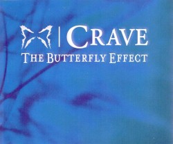 Crave