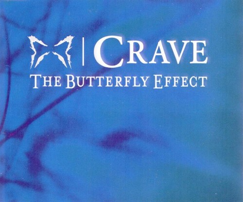 Crave