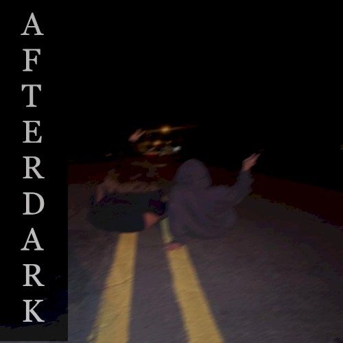 After Dark