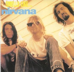 1989-11-22: U4 Club, Vienna, Austria