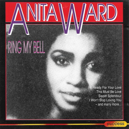 Ring My Bell
