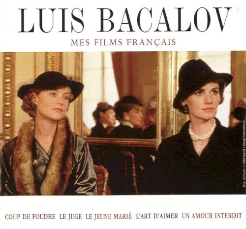 Mes Films Francais