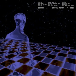 Orbital Resort