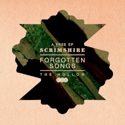 Forgotten Songs