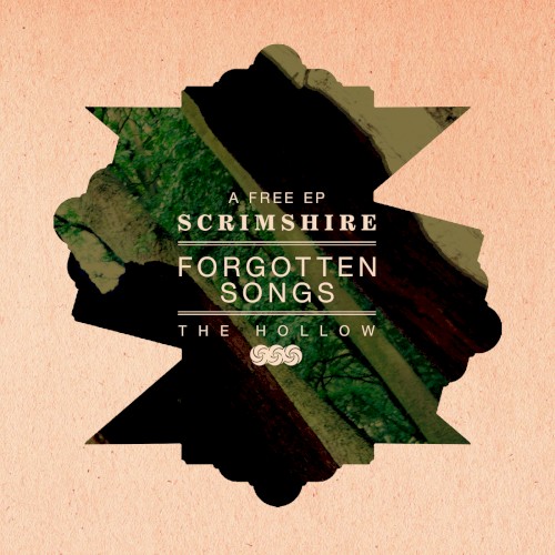 Forgotten Songs