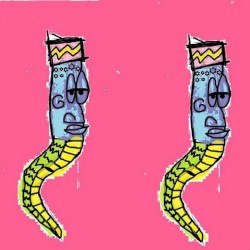 Shroomtard
