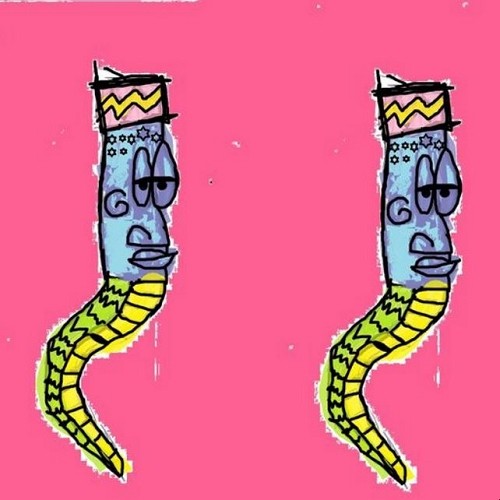 Shroomtard