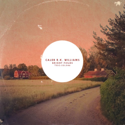 Bright Fields