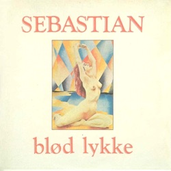 Blød lykke