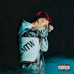 WCMTW