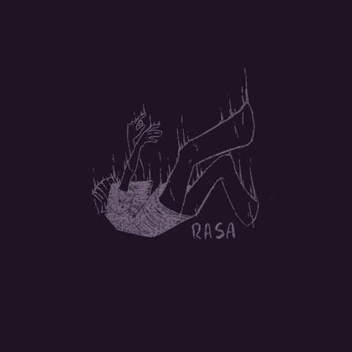 Rasa