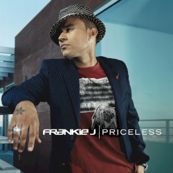Priceless